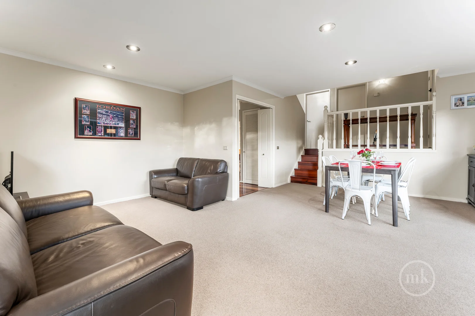 Additional image 7 of 13 Cudgee Court, Research VIC 3095