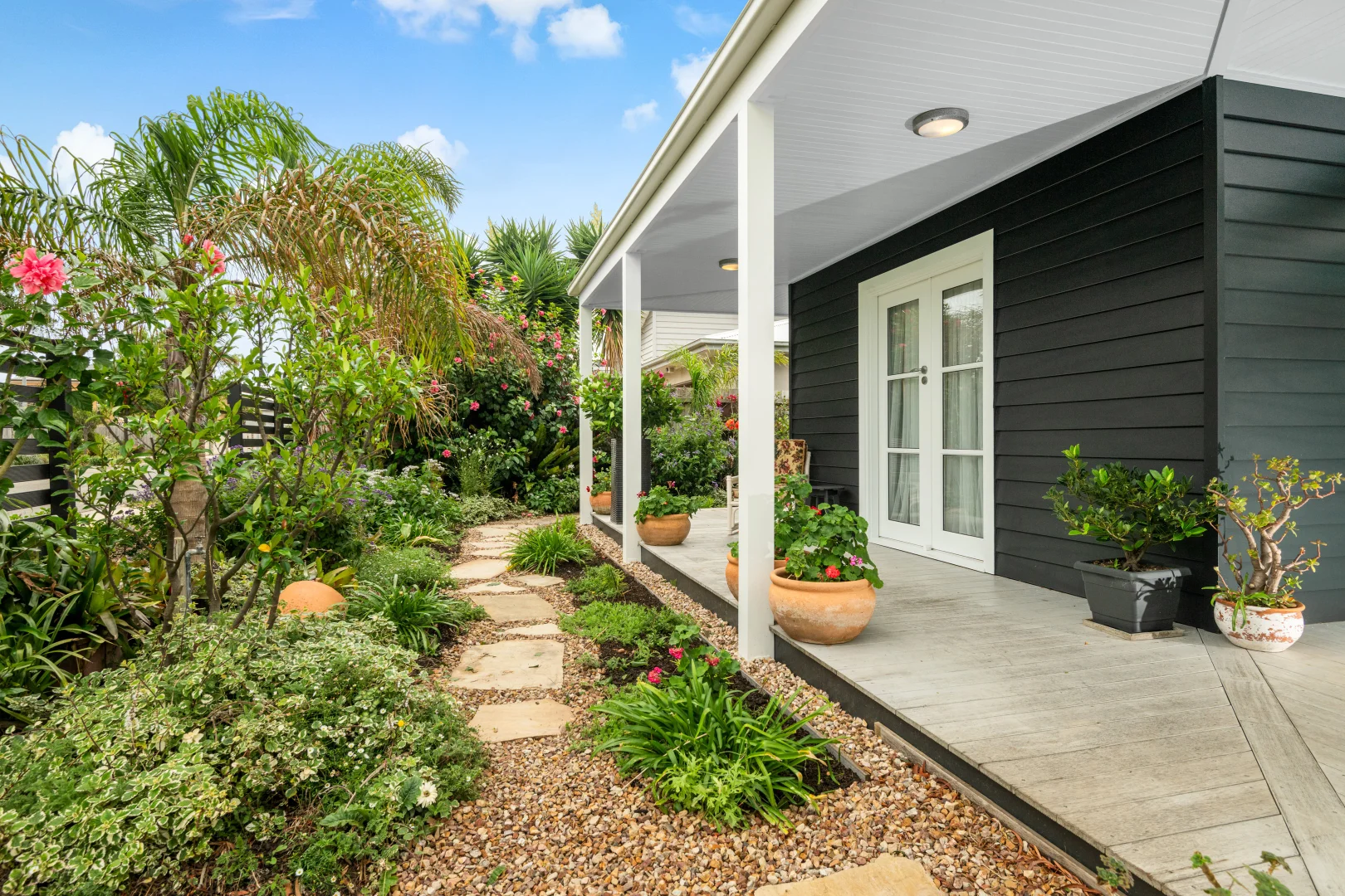 25 Cormorant Drive, St Leonards VIC 3223 photo 3