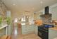 Additional image 2 of IDEAL FAMILY HOME * SHANKLIN