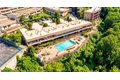 Additional image 19 of 300 Gorge Rd Apt 36, Cliffside Park, NJ, 07010