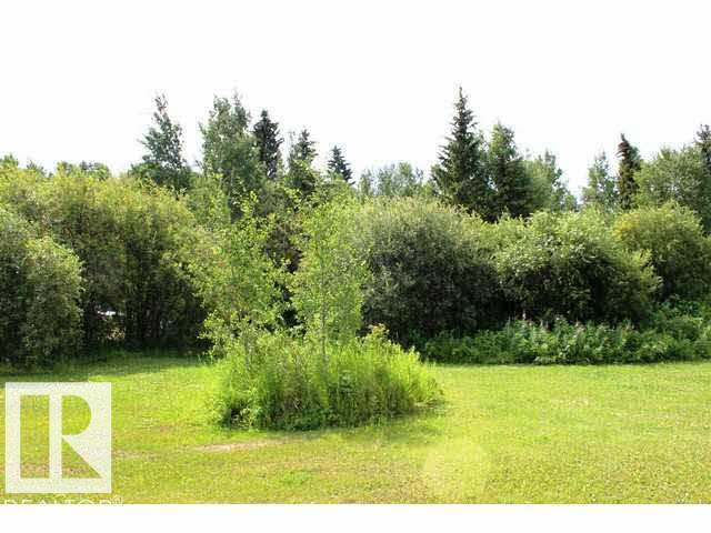 2809 24 Avenue, Cold Lake, AB, T9M1G2