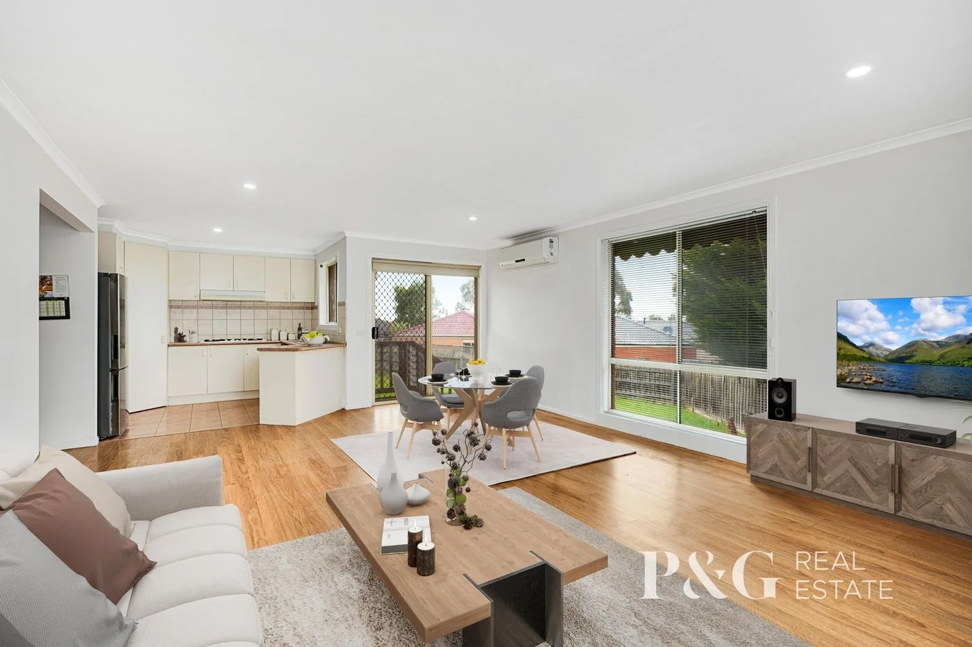 Additional image 3 of 16 Jacqueline Place, Pakenham VIC 3810
