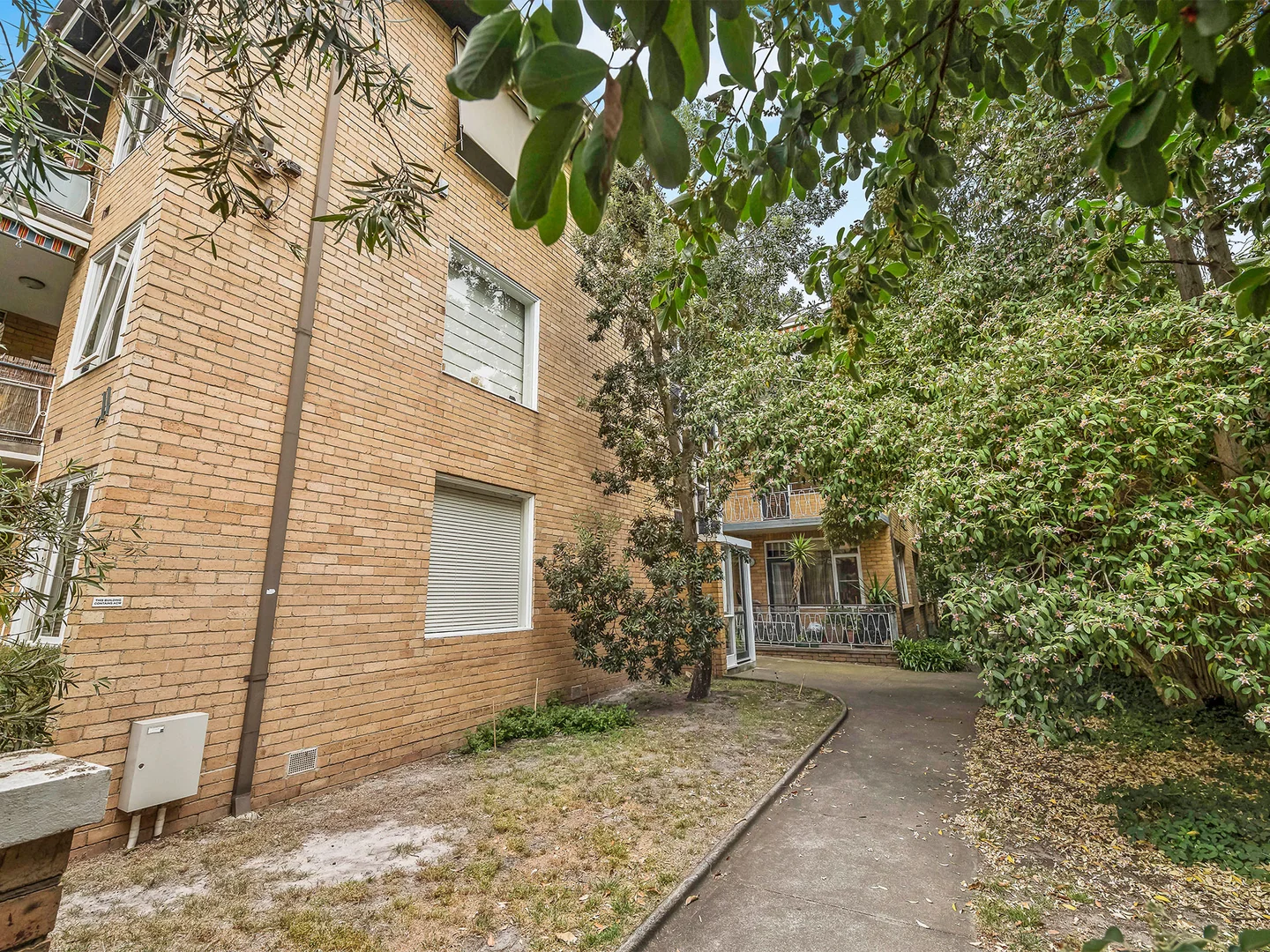 Additional image 5 of 10/11A Milton Street, Elwood VIC 3184