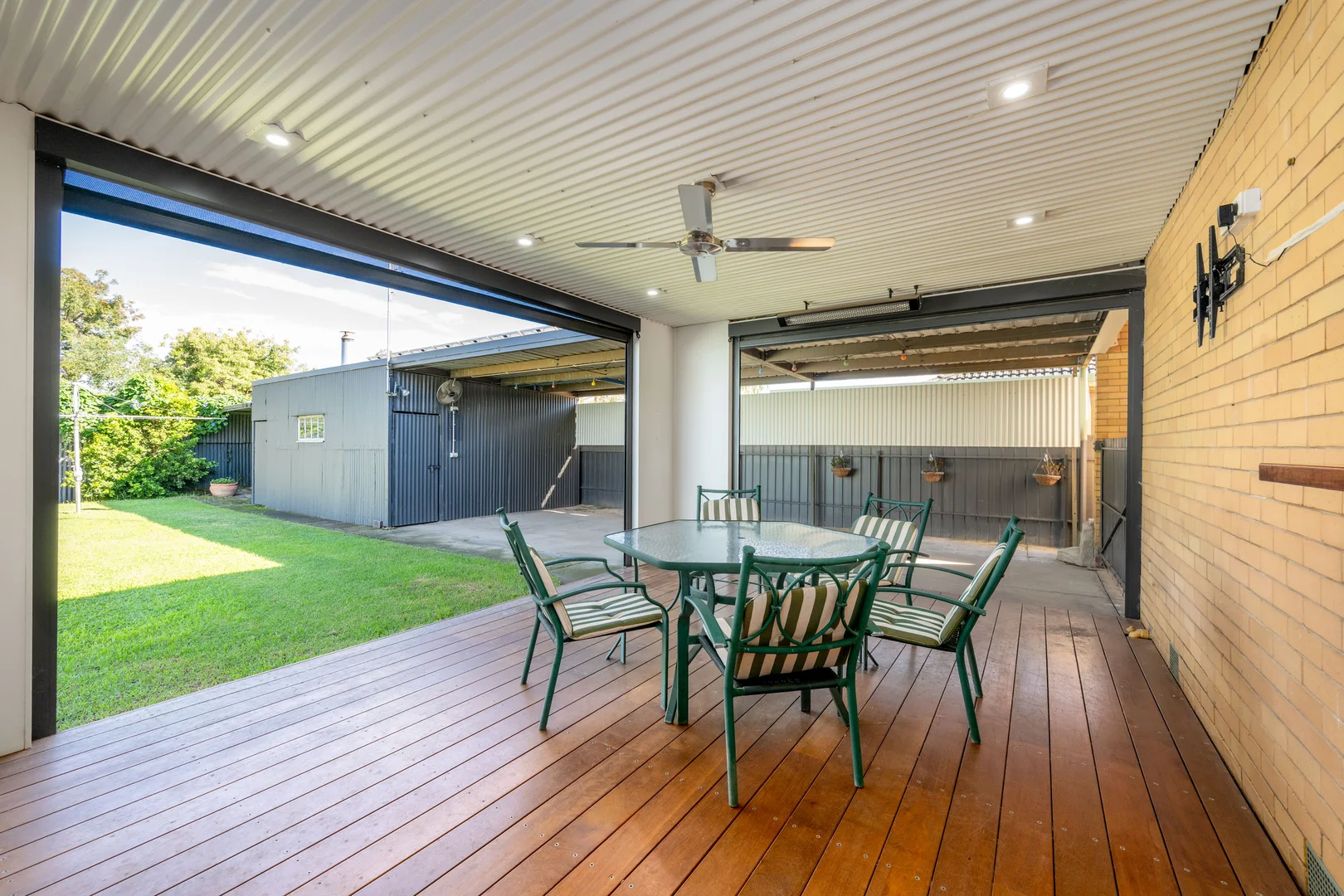 Additional image 12 of 10 Rule Street, Shepparton VIC 3630