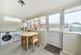 Additional image 13 of Roman Way, Earley, RG6