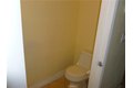 Additional image 15 of 14030 Simshaw Ave, Sylmar, CA, 91342