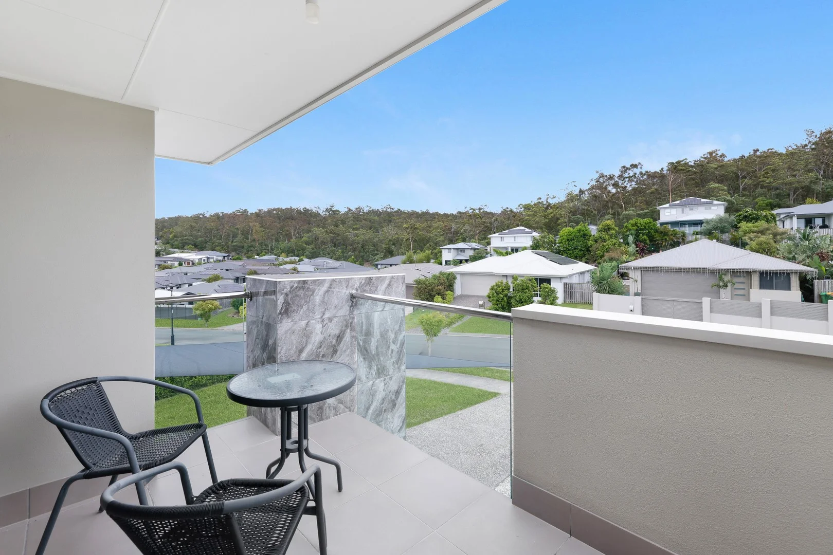 Additional image 20 of 30 Shelduck Street, Upper Coomera QLD 4209