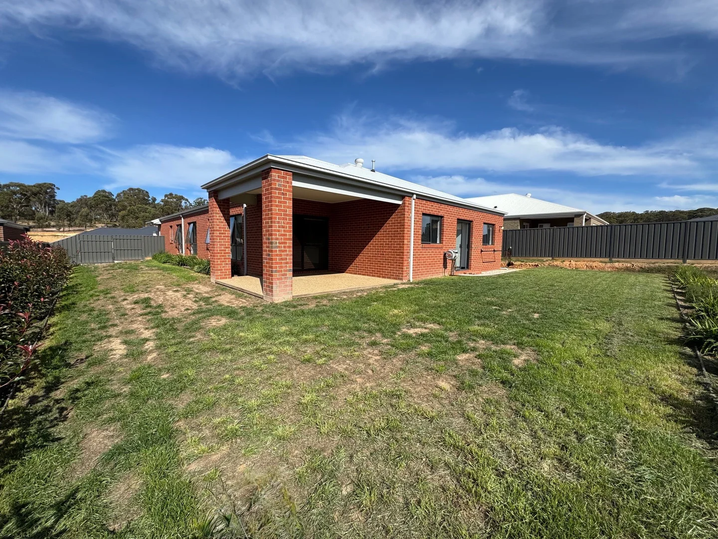 Additional image 13 of 22 Gunangara Drive, Muckleford VIC 3451