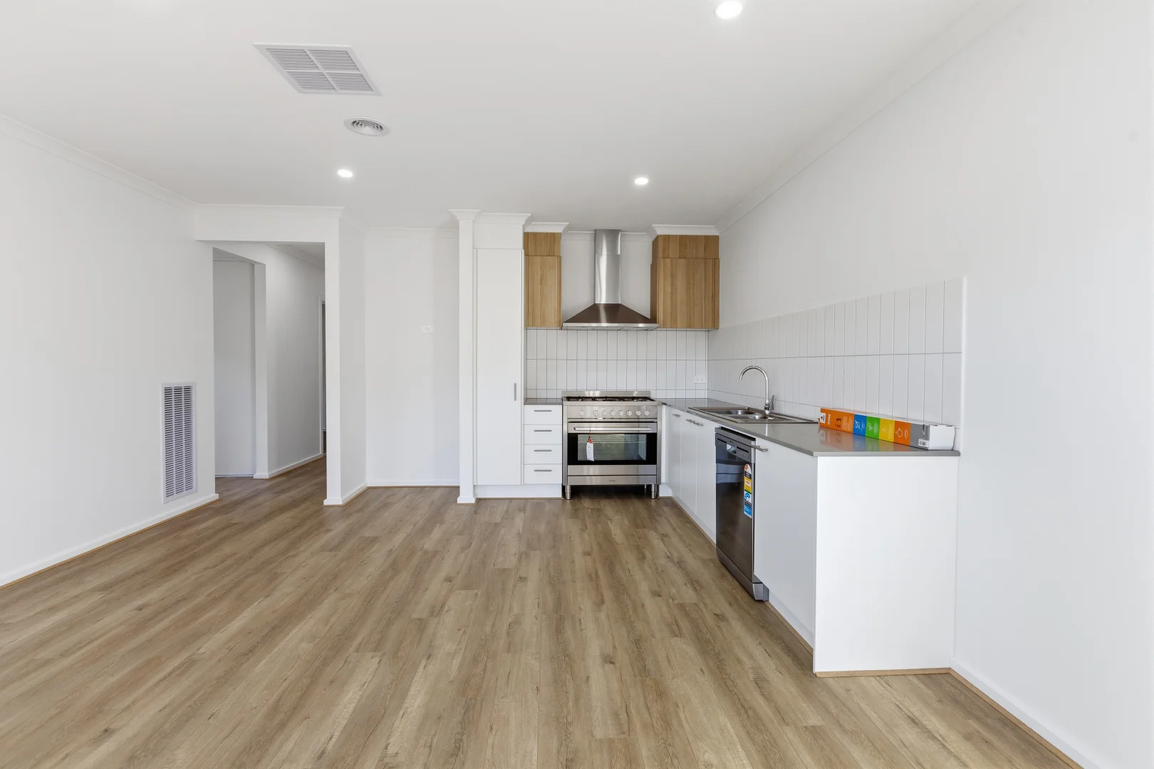 Additional image 2 of 3 Boyds Way, Donnybrook VIC 3064