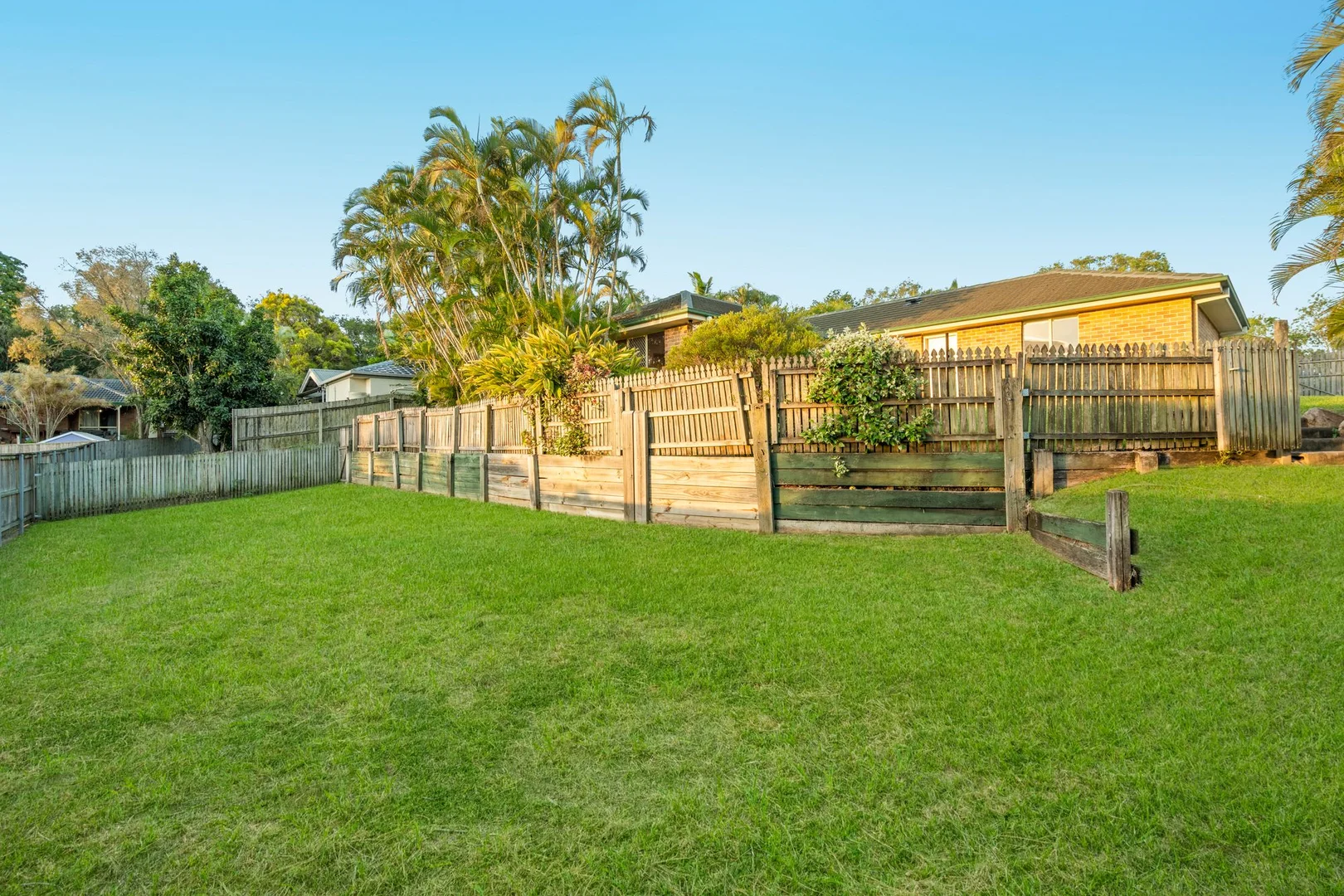 Additional image 17 of 33 Washbrook Cres, Petrie QLD 4502