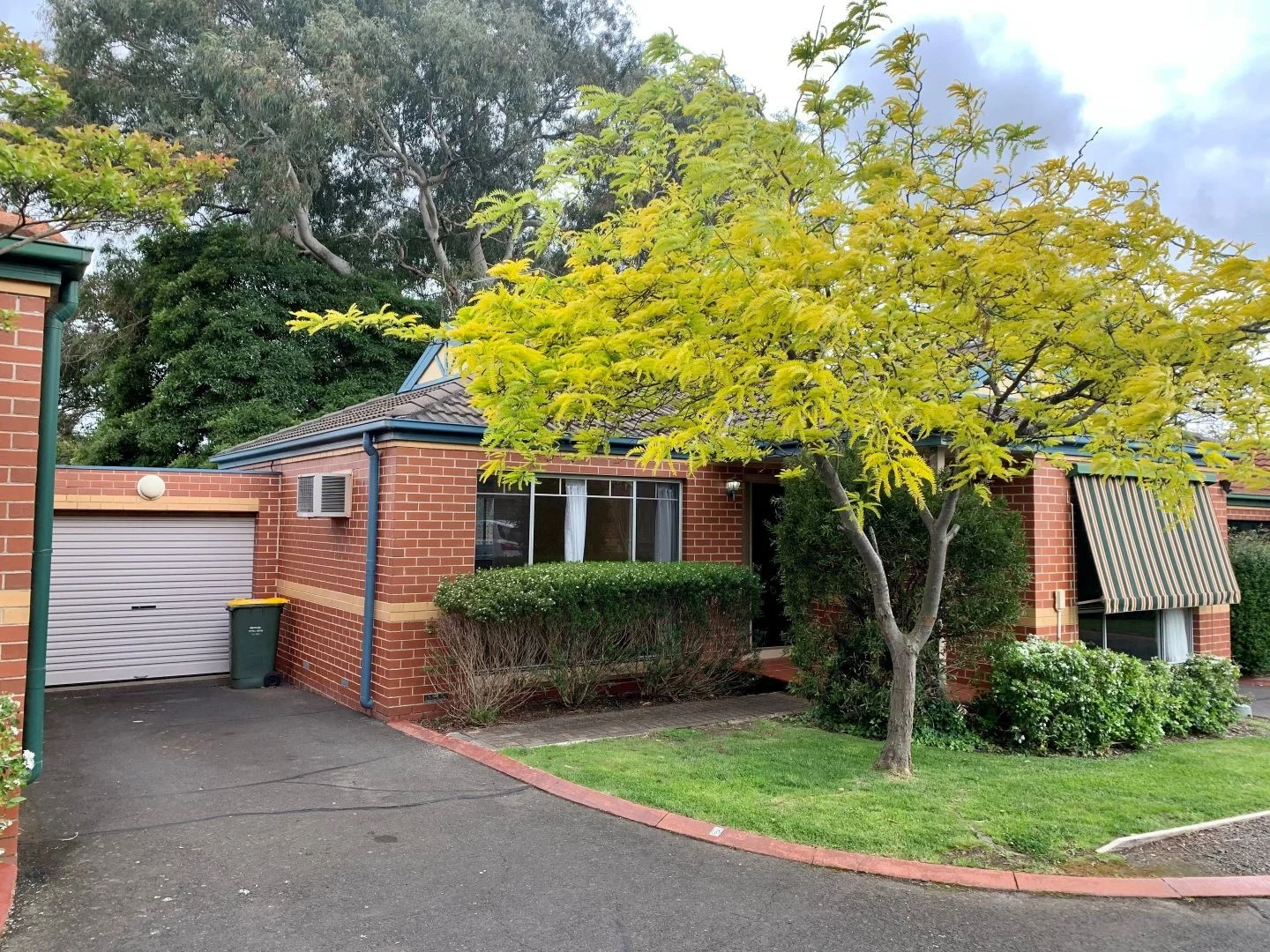6/305 Canterbury Road, Forest Hill VIC 3131