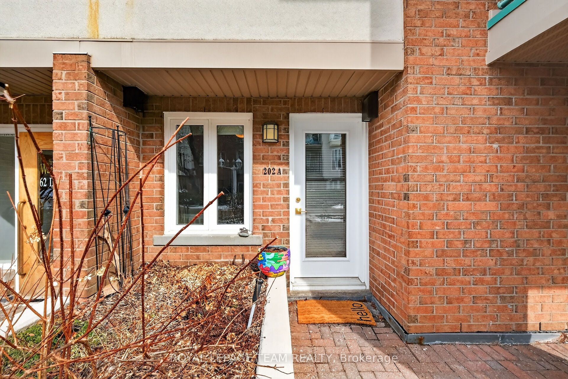 Additional image 3 of 202A-62 Donald Street, Ottawa, ON, K1K 1N2