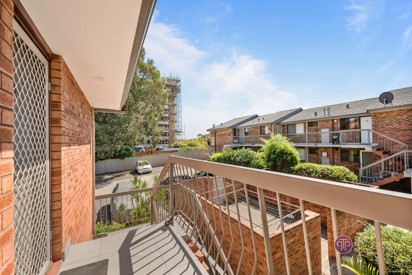 Additional image 12 of 18/163 Hubert Street, East Victoria Park WA 6101