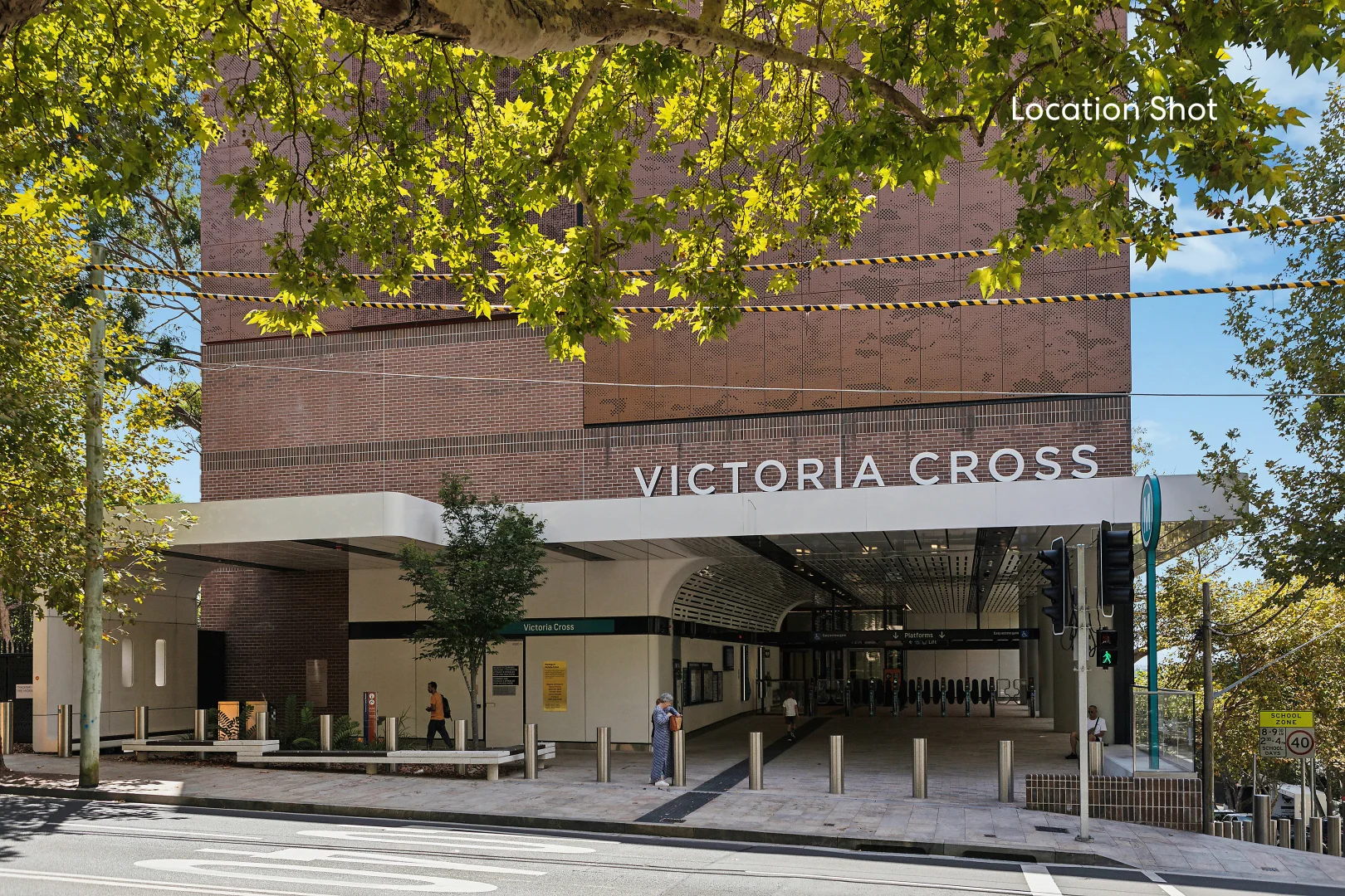 Additional image 9 of 11/170 Falcon Street, Crows Nest NSW 2065