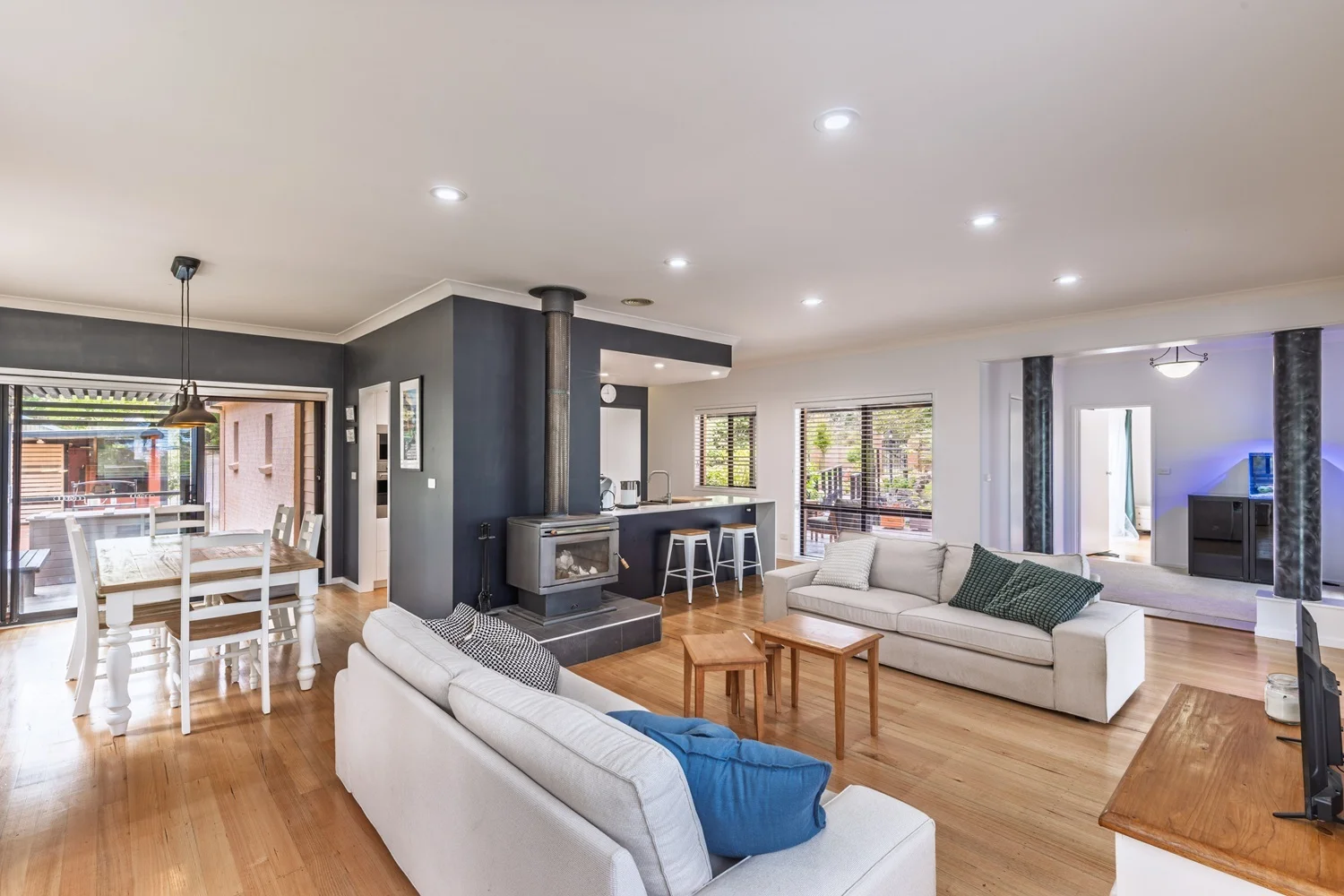 Additional image 20 of 21 Komirra Dr, Eden NSW 2551