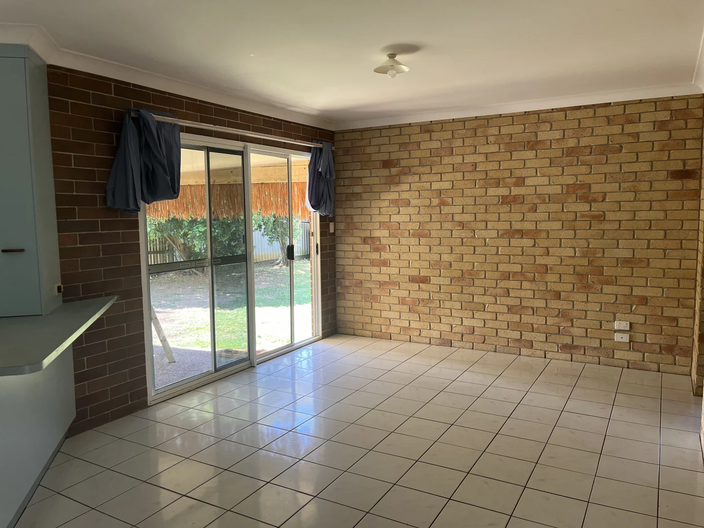 Additional image 5 of 13 Badilla Street, Innes Park QLD 4670