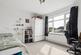 Additional image 9 of Merton Avenue, Uxbridge, UB10
