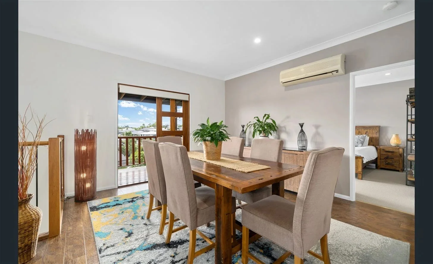 Additional image 3 of 12 Horizon Drive, Springfield Lakes QLD 4300