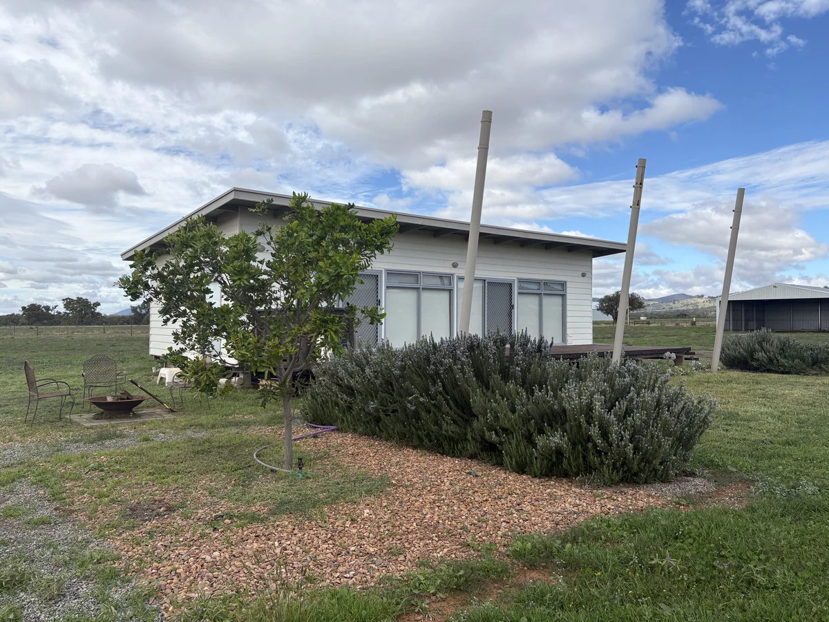 Additional image 2 of 36 Duhring Road, Wilmington SA 5485