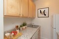 Additional image 16 of 420 W Surf St, Chicago, IL, 60657