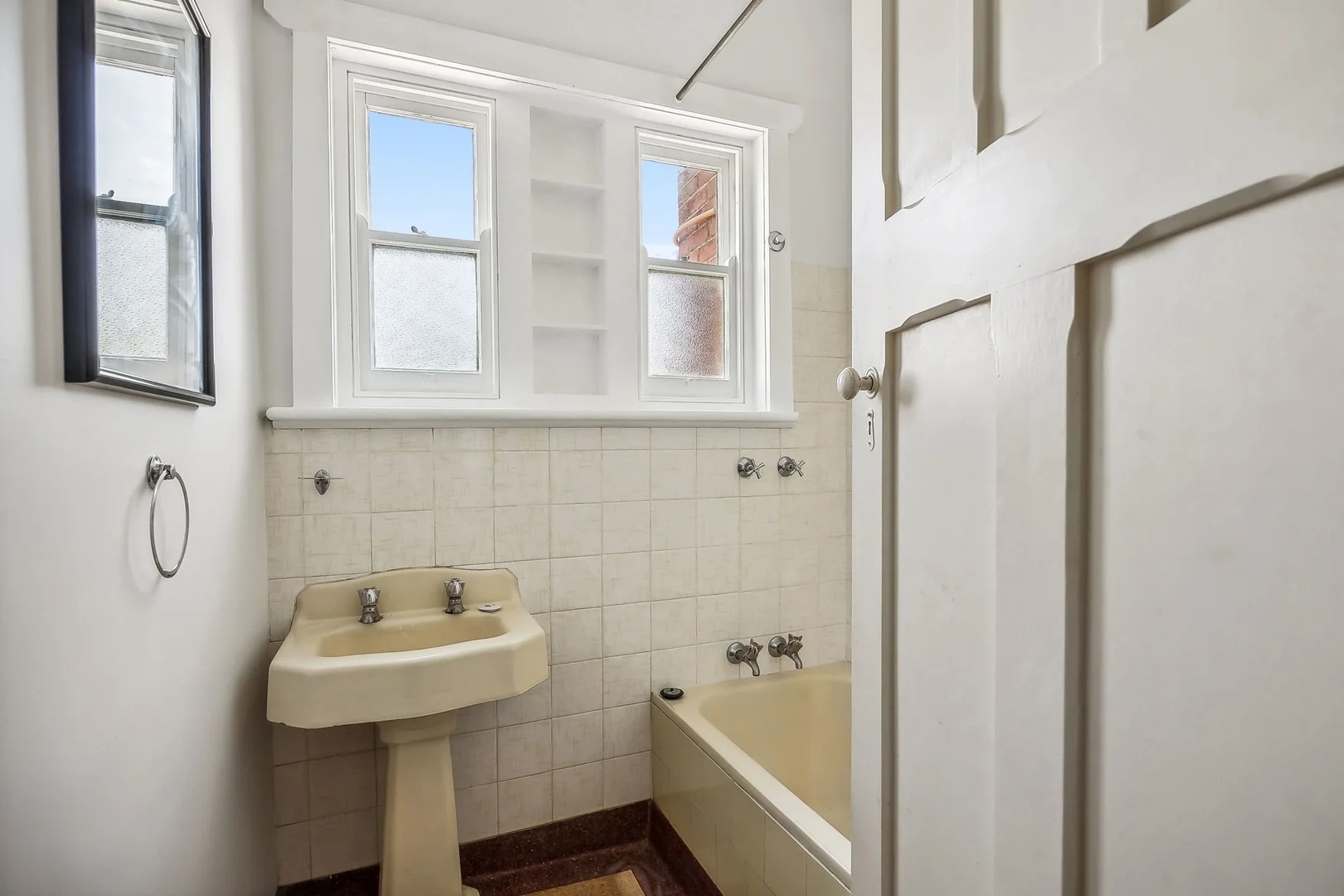 Additional image 15 of 511 Military Rd, Largs North SA 5016