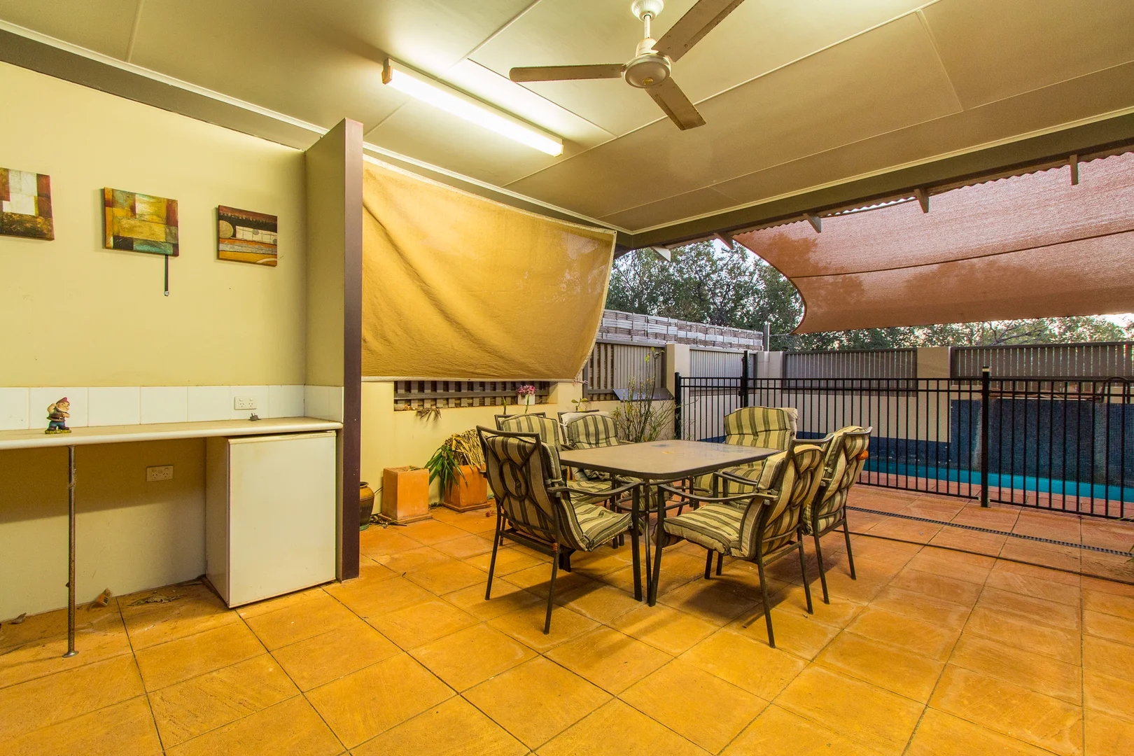 Additional image 24 of 11 Salleh Street, Cable Beach WA 6726