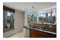 Additional image 10 of 150 W Superior St Unit 1404, Chicago, IL, 60654