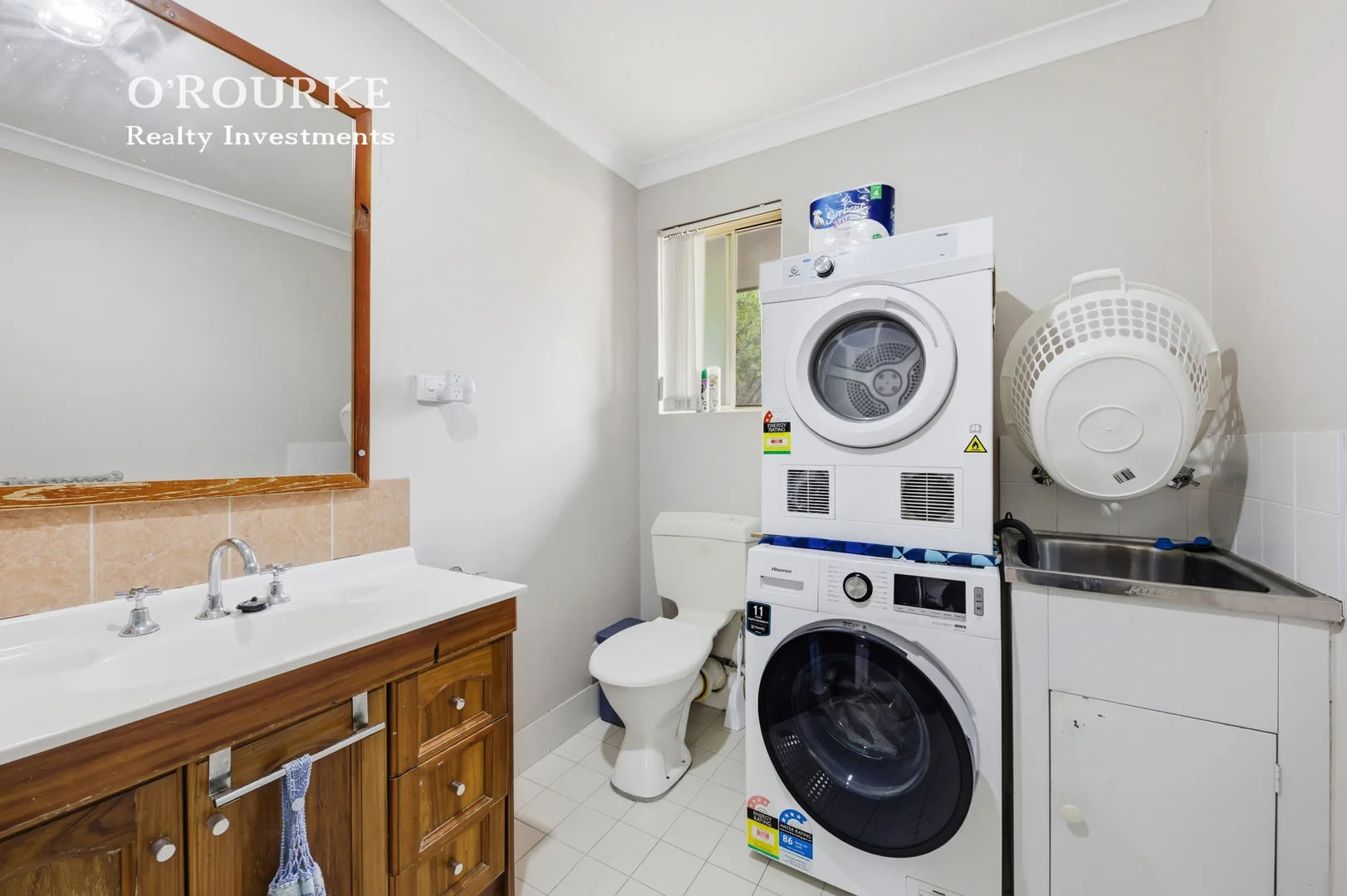 Additional image 10 of 15/17 Cayley Street, Glendalough WA 6016
