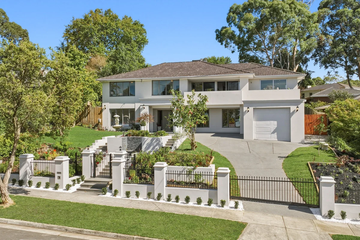 Additional image 2 of 11 Winterton Drive, Wheelers Hill VIC 3150