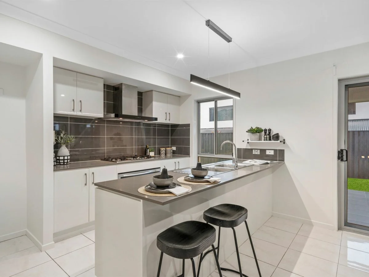 Additional image 6 of 26 Peachtree Place, Stretton QLD 4116
