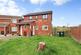 Westerdale, Wallsend NE28