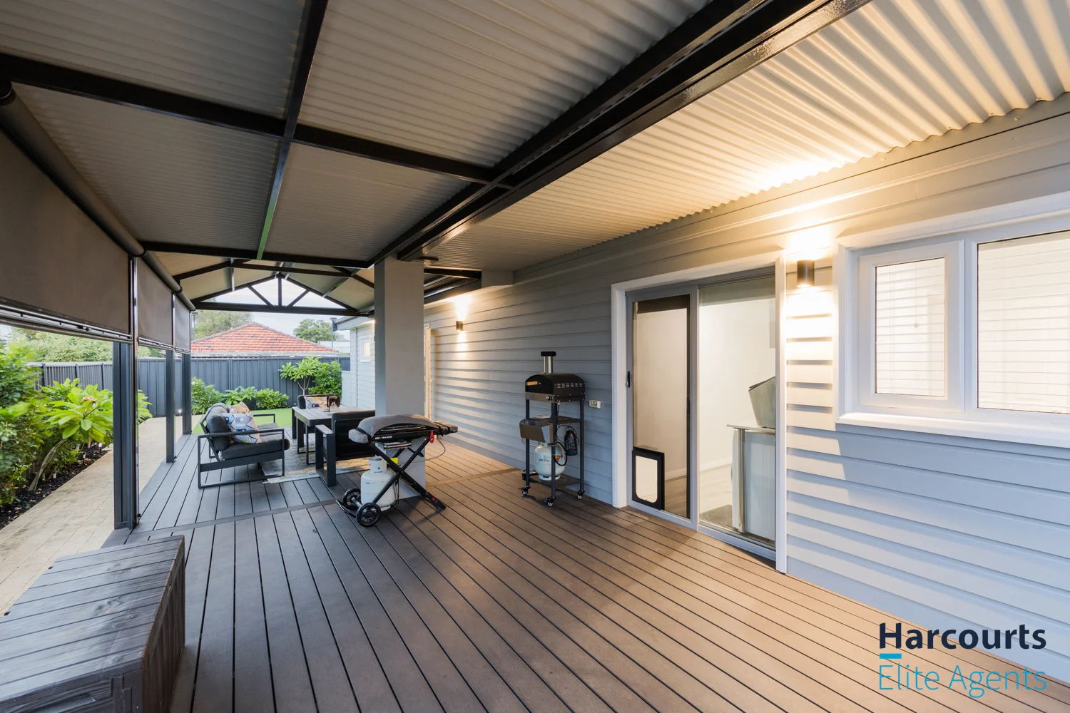 Additional image 31 of 124A Kent Street, Rockingham WA 6168