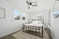 Additional image 13 of 3127 E Jackson Ave, Spokane, WA, 99207