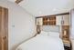 Additional image 30 of The Orchards - Willerby Manor, 252 Lytham Road Warton, Preston, Lancashire, PR4