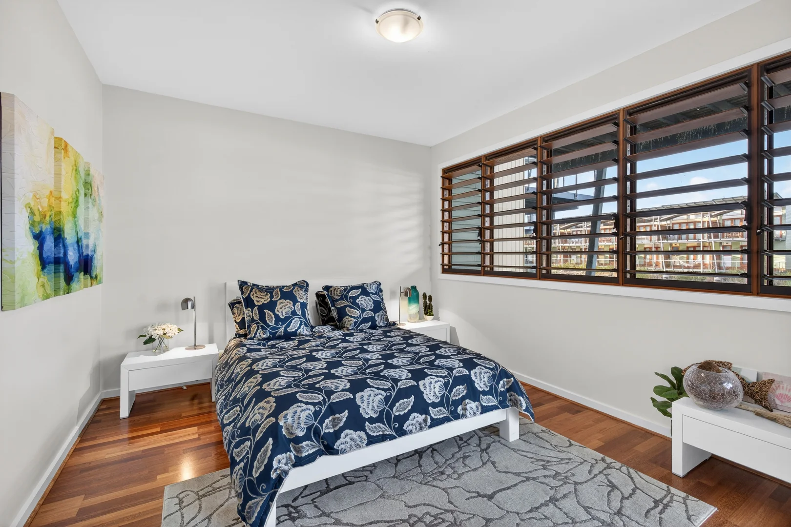 Additional image 20 of 60/107 Williss Drive, Normanville SA 5204