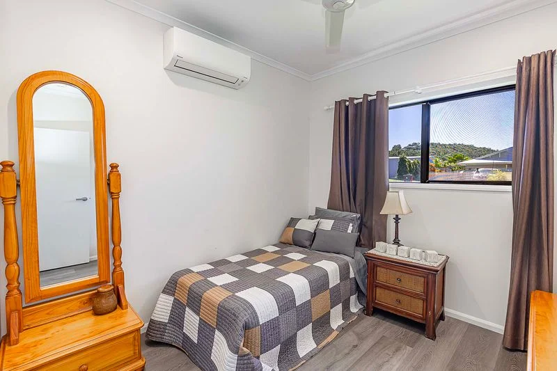 Additional image 10 of 6 Pomelo Street, Jensen QLD 4818