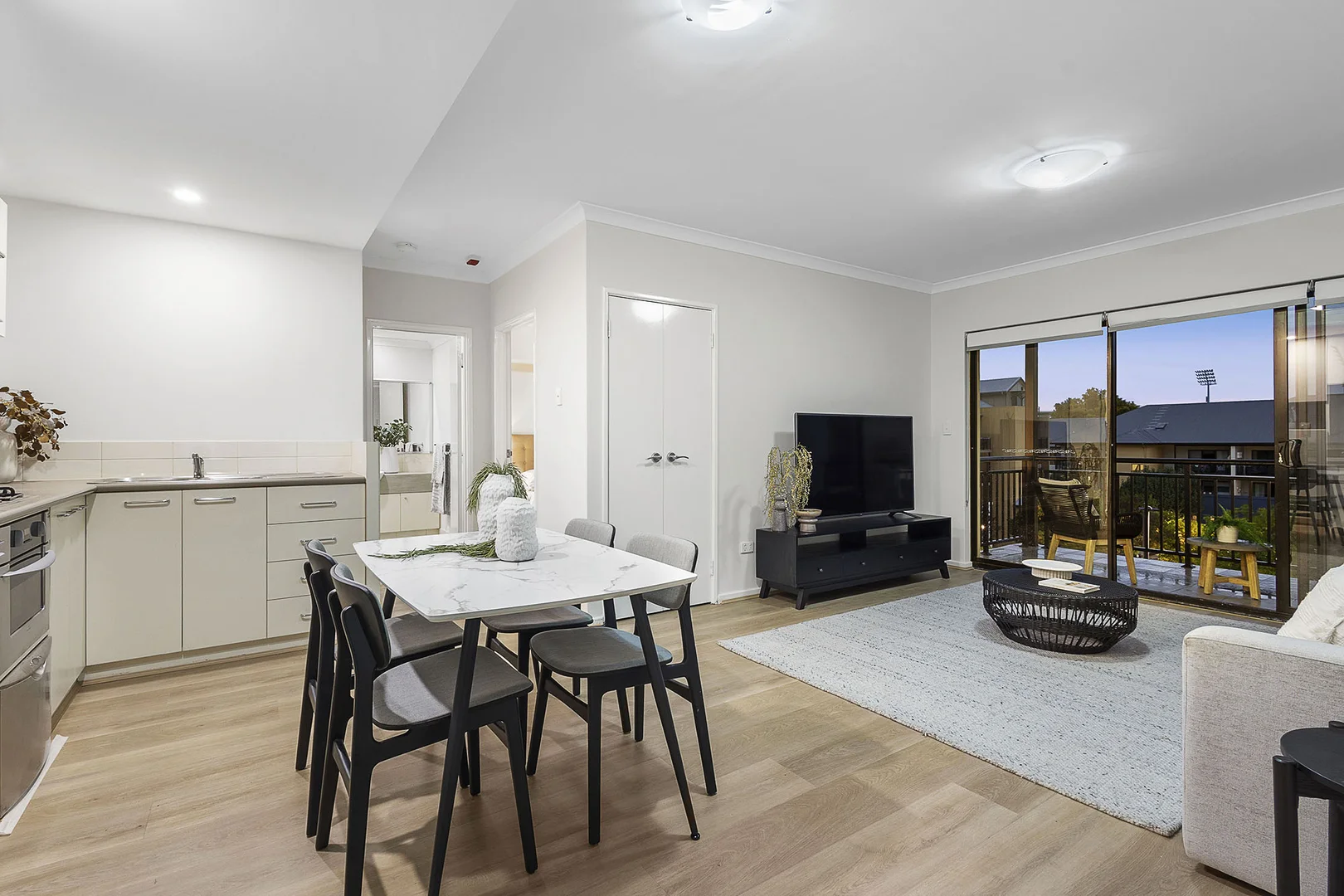 Additional image 5 of 39/250 Beaufort Street, Perth WA 6000