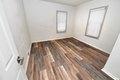 Additional image 17 of 1507 NE Perry Ave, Peoria, IL, 61603