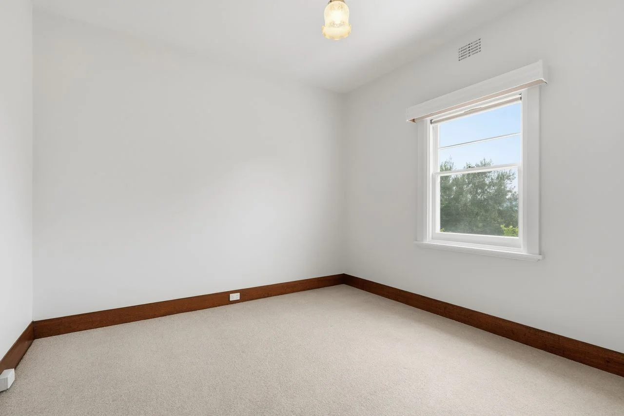 Additional image 8 of 143A Augusta Rd, Lenah Valley TAS 7008