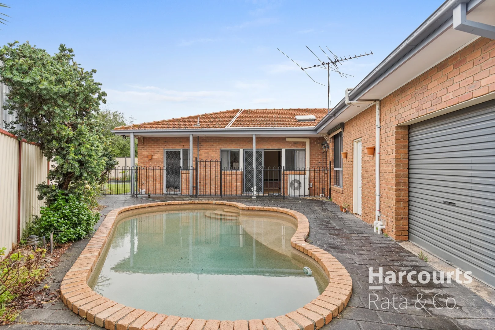 Additional image 11 of 53 Edington Way, Craigieburn VIC 3064