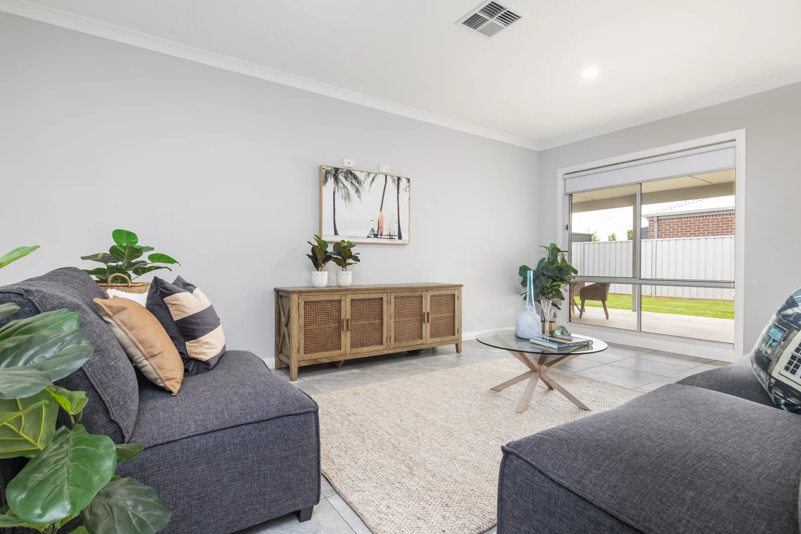 Additional image 7 of 35 Verdi Boulevard, Irymple VIC 3498