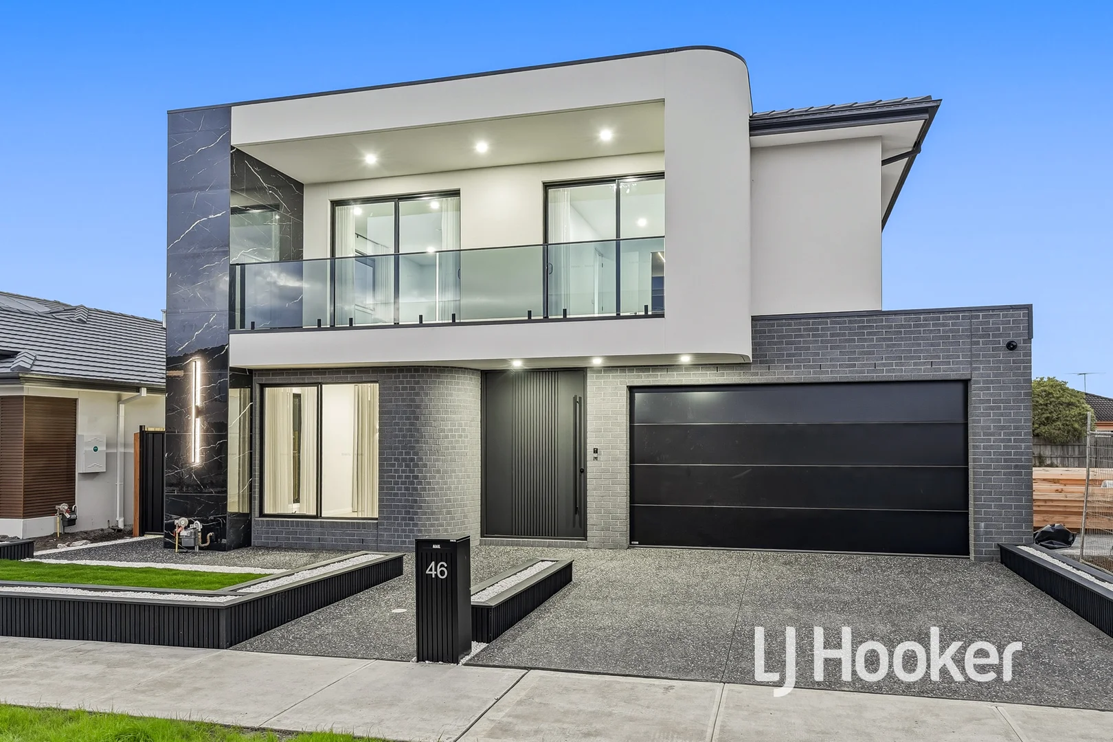 Additional image 2 of 46 Bausch Street, Berwick VIC 3806
