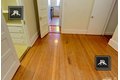 Additional image 25 of 1786 Beacon St Unit 6A, Brookline, MA, 02445