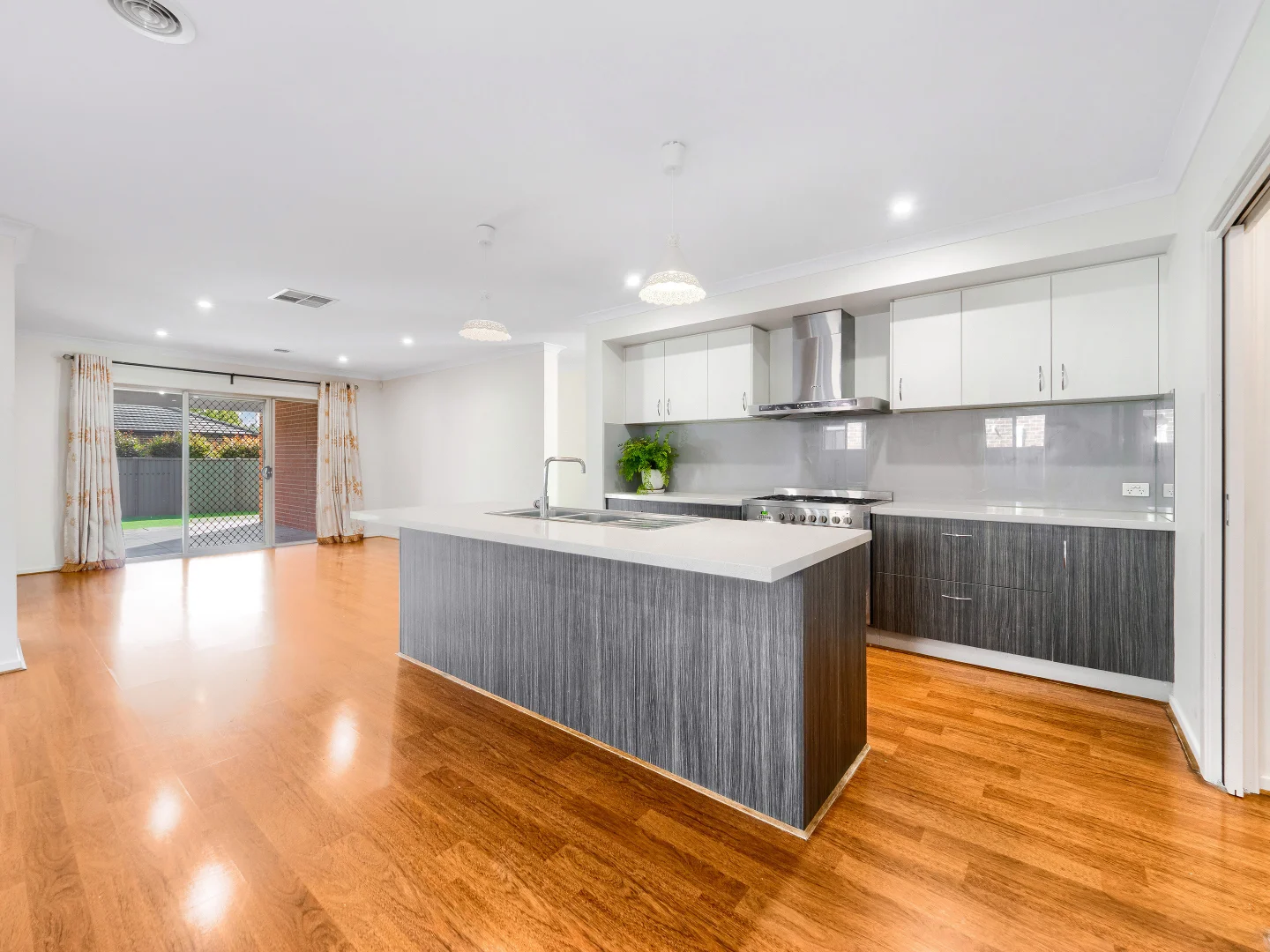 Additional image 8 of 8 Bankton Avenue, Cranbourne East VIC 3977
