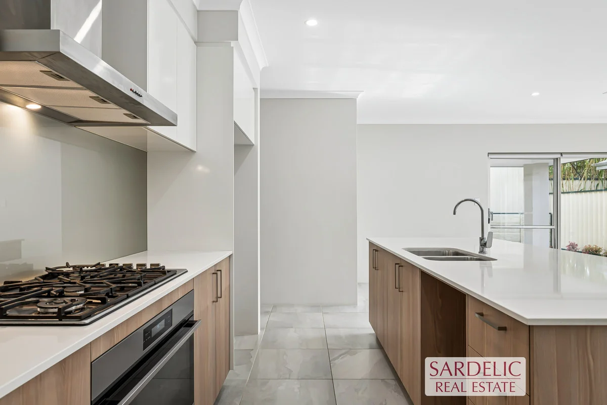 Additional image 11 of 42a Central Avenue, Ascot WA 6104