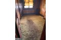 Additional image 8 of 2237 Homewood Ave, Baltimore, MD, 21218