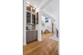 Additional image 10 of 176 S Arlington Ave, Elmhurst, IL, 60126