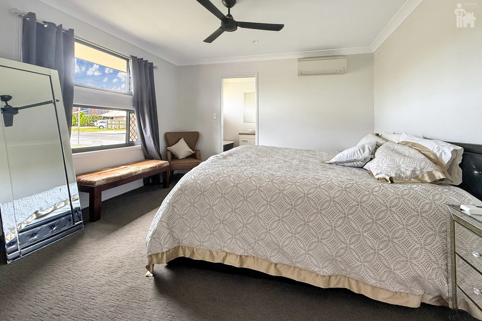 Additional image 3 of 59 Frangipanni Avenue, Kawungan QLD 4655