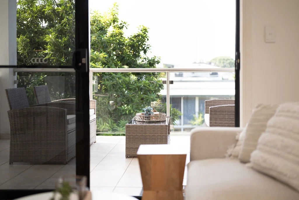 Additional image 12 of 3/58 Moore Street, Morningside QLD 4170