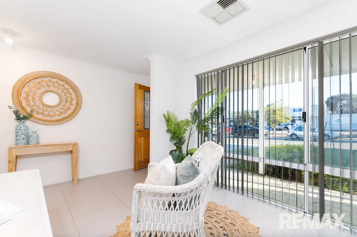 Additional image 3 of 5 Regatta Way, Alkimos WA 6038